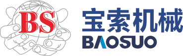BET体育官方网站(中国)有限公司机械